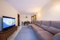 Wohnung 2 Schlafzimmer 110 m² Dos Hermanas, Spanien