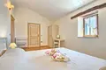 villa de 5 dormitorios 230 m² Grad Porec, Croacia