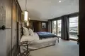 Chalet 6 chambres  en Lyon, France