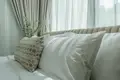 Villa de tres dormitorios 267 m² Choeng Thale, Tailandia