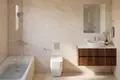 Mieszkanie 3 pokoi 152 m² Oroklini, Cypr