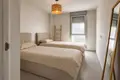Apartamento 3 habitaciones 108 m² Bel Air, Španjolska