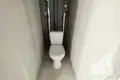 1 room apartment 37 m² Muchaviecki sielski Saviet, Belarus
