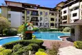 Wohnung 2 zimmer 83 m² Sweti Wlas, Bulgarien