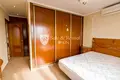 Chalet 4 bedrooms 309 m² Serrabrava, Spain