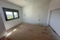 Haus 3 Schlafzimmer 171 m² Nikiti, Griechenland