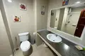 Кондо 1 спальня  Паттайя, Таиланд