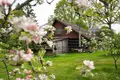 Haus 6 zimmer 308 m² Dzintari, Lettland