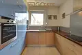 Wohnung 3 zimmer  Smolice, Polen