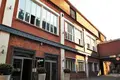 Büro 452 m² Moskau, Russland