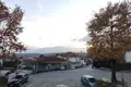 Ferienhaus 3 Schlafzimmer 204 m² Katerini, Griechenland