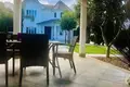 4-Schlafzimmer-Villa 300 m² Larnaka, Zypern