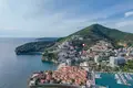 Земельные участки  Будва, Черногория