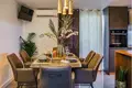 Дом 14 комнат 550 м² Макарска, Хорватия