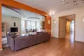 Haus 6 zimmer 380 m² Rigaer Strand, Lettland