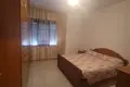 Квартира 1 комната 74 м² Дуррес, Албания