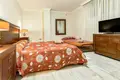 Mieszkanie 3 pokoi 108 m² Santiago del Teide, Hiszpania