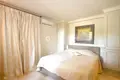 5-Schlafzimmer-Villa 380 m² Antibes, Frankreich