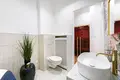 2 bedroom apartment 89 m² Budapest, Hungary