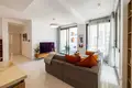 Квартира 2 комнаты 109 м² Demos Agiou Athanasiou, Кипр