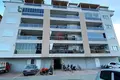 Apartamento 1 habitación 125 m² Tosmur, Turquía