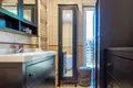 House 94 m² Purmaliai, Lithuania