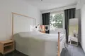Wohnung 3 zimmer 78 m² Verwaltungsgemeinschaft Helsinki, Finnland