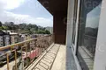 Квартира 3 комнаты 64 м² Эвенкийский район, Россия