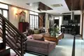 Villa 4 chambres 400 m² Choeng Thale, Thaïlande