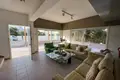 Haus 3 Schlafzimmer 130 m² Famagusta, Zypern