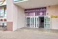 Shop 51 m² in Minsk, Belarus