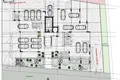 Квартира 2 спальни 113 м² муниципалитет Лимасол, Кипр