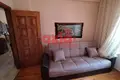 Wohnung 3 zimmer 116 m² Nea Peramos, Griechenland