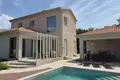 Maison 3 chambres  Grad Porec, Croatie