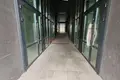 Sklep 26 m² w Mińsk, Białoruś