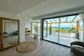 4 bedroom house 277 m² Dos Hermanas, Spain