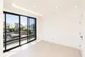 Office 3 rooms 86 m² in Muratpasa, Turkey
