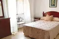 Wohnung 3 Schlafzimmer 101 m² Dos Hermanas, Spanien