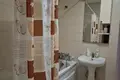 Apartamento 2 habitaciones 69 m² Odesa, Ucrania