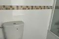 Apartamento 4 habitaciones  Calpe, Španjolska