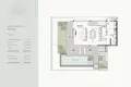 Willa 3 pokoi 501 m² Choeng Thale, Tajlandia