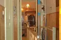 Квартира 2 комнаты 60 м² Одесса, Украина