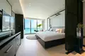 Copropriété 1 chambre 84 m² Pa Khlok, Thaïlande
