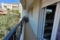 Apartamento 3 habitaciones 84 m² Epanomi, Grecia