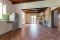 Dom 4 pokoi 142 m² Opcina Svetvincenat, Chorwacja