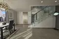 Maison 3 chambres 125 m² Orihuela, Espagne
