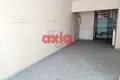 Lager 2 zimmer 60 m² in Kavala Municipality, Griechenland