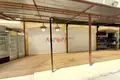 Geschäft 62 m² Nessebar, Bulgarien