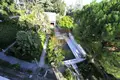 5 bedroom villa 1 150 m² Sanremo, Italy