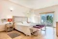 5 bedroom villa 655 m² Lagos, Portugal